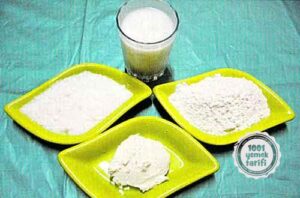 Hosmerim-tatlisi-Tarifi-Nefis-Hosmerim-tatlisi-Nasil-Yapilir-kac-kalori--konya-yoresi-resimli-tatli-tarifleri