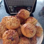 5 DAKİKA KURABİYESİ