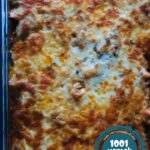 Beşamel Soslu Tavuk Sote Tarifi