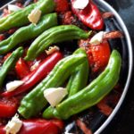 Çarşı Fırınını Aratmayacak Patlıcan Kebabı