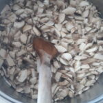 IMG-20200628-WA0012-scaled