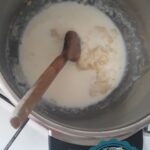 IMG-20200628-WA0018-scaled