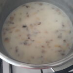 IMG-20200628-WA0034-scaled