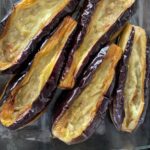 İmam Bayıldı Tarifi (nasıl yapılır-kaç kalori) yapımı