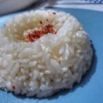 nefis pirinç pilavı tarifi-ten tane pirinç pilavı yapımı nasıl yapılır