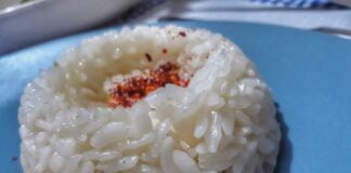 nefis pirinç pilavı tarifi-ten tane pirinç pilavı yapımı nasıl yapılır