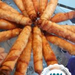 Hazır yufkadan sigara böreği tarifi nasıl yapılır