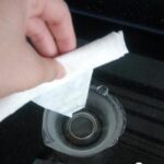 Krem Peynirli Sigara Böreği Nasıl Yapılır (Hazır yufkadan) peynirli sigara böreği nasıl yapılır-kaç kalori