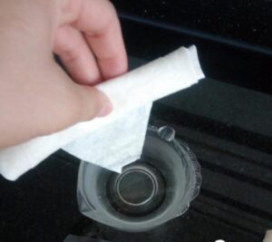 Krem Peynirli Sigara Böreği Nasıl Yapılır (Hazır yufkadan) peynirli sigara böreği nasıl yapılır-kaç kalori