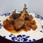 Seferceliye Tarifi-nasıl yapılır