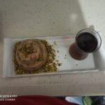 IMG-20210121-WA0059