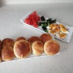 IMG-20210122-WA0013