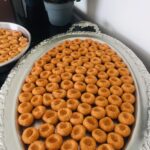 ev yapımı Fellah Köfte Tarifi (nasıl yapılır-kaç kalori) fellah köftesi yapımı