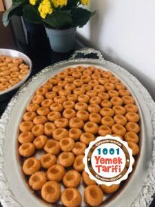 ev yapımı Fellah Köfte Tarifi (nasıl yapılır-kaç kalori) fellah köftesi yapımı