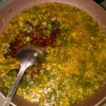 IMG-20210131-WA0005