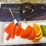 Kolay ve Nefis Bir Suffle Tarifi