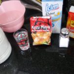 Taş Kadayıf Tatlısı Tarifi-nasıl yapılır-kaç kalori-Taş Kadayıf Tatlısı Tarifi-nasıl yapılır-kaç kalori