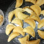 Taş Kadayıf Tatlısı Tarifi-nasıl yapılır-kaç kalori-Taş Kadayıf Tatlısı Tarifi-nasıl yapılır-kaç kalori-kadayıf yapımı