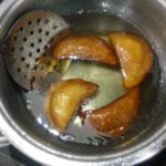 Taş Kadayıf Tatlısı Tarifi-nasıl yapılır-kaç kalori-Taş Kadayıf Tatlısı Tarifi-nasıl yapılır-kaç kalori-kadayıf yapımı