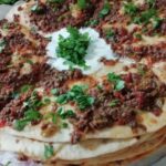 Kayseri Yağlaması Tarifi (Şebit Nasıl Yapılır) yapımı ve kaç kalori