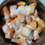 Tencerede Bal Kabağı Tatlısı Nasıl Yapılır-kolay yapımı-tarifi-kaç kalori