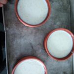 IMG-20210209-WA0003