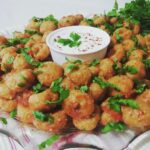 nefis kolay fellah köfte tarifi nasıl yapılır