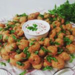 nefis kolay fellah köfte tarifi nasıl yapılır