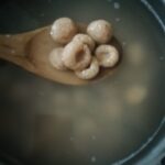 Fellah Köfte Tarifi (nasıl yapılır-kaç kalori)