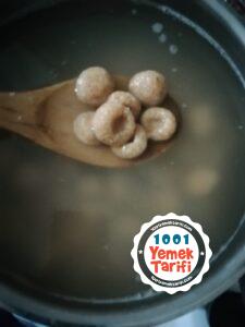 Fellah Köfte Tarifi (nasıl yapılır-kaç kalori)