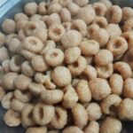 Fellah Köfte Tarifi (nasıl yapılır-kaç kalori) fellah köftesi yapımı