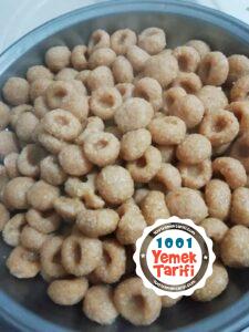 Fellah Köfte Tarifi (nasıl yapılır-kaç kalori) fellah köftesi yapımı