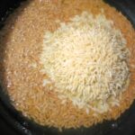 Şehriye pilavı tarifi