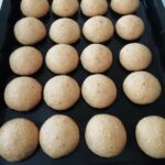 Patatesli İçli Köfte nasıl yapılır