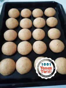 Patatesli İçli Köfte nasıl yapılır