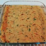 Patatesli İçli Köfte Tarifi