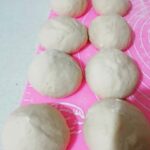 Ev Yapımı Peynirli, Ispanaklı Gözleme Tarifi