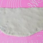 Ev Yapımı Peynirli, Ispanaklı Gözleme Tarifi