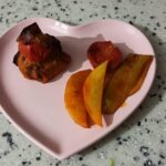 Kolay İslim kebabı Nasıl Yapılır (Gaziantep Usulü Kürdan Kebabı)