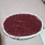 Karadutlu Fit Dondurma Tarifi