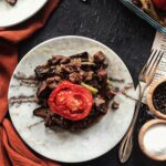 Şehzade Kebabı Nasıl Yapılır