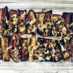 IMG-20210506-WA0036-01