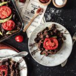 Şehzade Kebabı Nasıl Yapılır