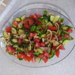 IMG-Yaz Salatası tarifi-Nasıl Yapılır-kaç kalori-WA0023