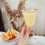 ev yapımı kolay portakal suyu tarifi