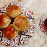 Dereotlu Poğaça Tarifi-nasıl yapılır