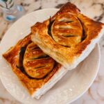 Ispanak Volovan Tarifi-nasıl yapılır-kaç kalori