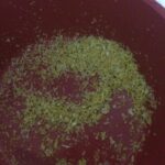 Ev Yapımı Limonata Tarifi