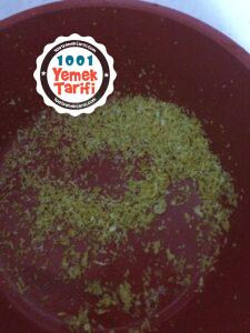 Ev Yapımı Limonata Tarifi