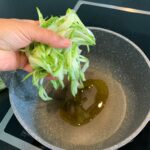 Kabakli-omlet-tarifi